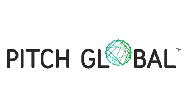Pitch Global