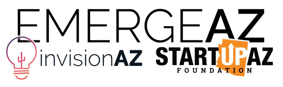 EmergeAZ Fast Grant Awardee