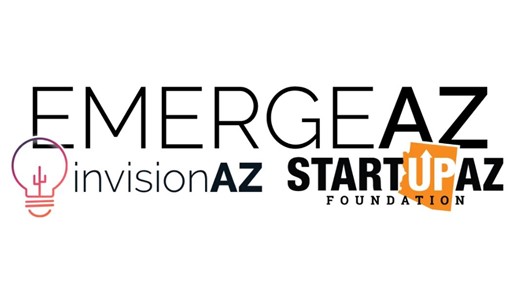 EmergeAZ Fast Grant Awardee - EnPower, Inc.