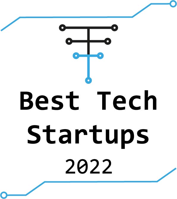 The Tech Tribune named EnPower 2022 best tech startup
