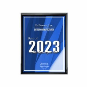 2023 Best of Indianapolis Award